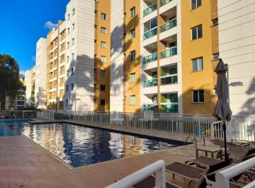 930687782a4f00d3918fcc06356d612b5feaf00c · APARTAMENTO PARA LOCAÇÃO. BACACHERI. ED. LE PARC. 3 QUARTOS. VISTA DEFINIDA. COND CLUBE