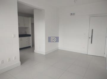 Apartamento · 100m² · 2 Quartos · 1 Vaga · Apartamento à venda no bairro Pedra Branca - Palhoça/SC