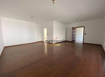 Sala · Casa à venda, 260 m² por R$ 1.800.000,00 - Jardim da Glória - São Paulo/SP