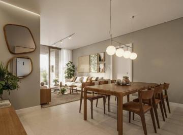 8832d550b6bc89a241bc00844cddf387d9caef01 · Apartamento à venda, 107 m² por R$ 1.566.183,71 - Água Verde - Curitiba/PR