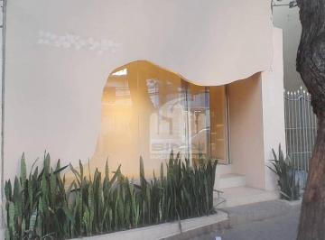 fa88e870580801b971c456f94255dd2c9571dcd0 · Loja para alugar, 120 m² por R$ 25.988,79/mês - Cerqueira César - São Paulo/SP
