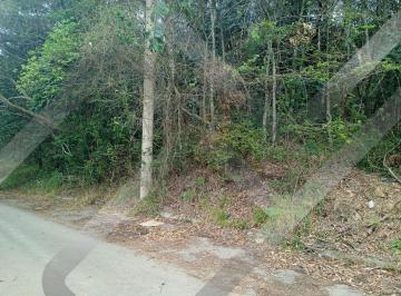 71824c8b772f8ddab0696d213b358d71b715b068 · TERRENO A VENDA EM SANTANA DE PARNAIBA