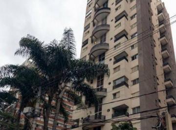 3c4cf0908e4f85ffbe5187f9b99d8d32518eb3cd · Apartamento Duplex com 1 dormitório à venda, 45 m² por R$ 640.000 - Vila Uberabinha - São Paulo/SP