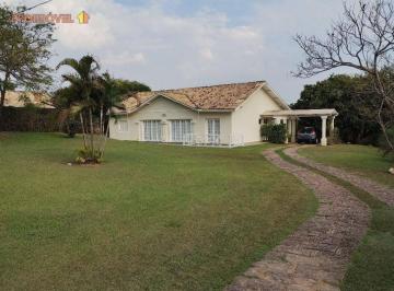 4690ff7234f9ead3cbddcc16b82238ee4d905ef6 · Casa, Condomínio Piccolo Paese, Salto SP