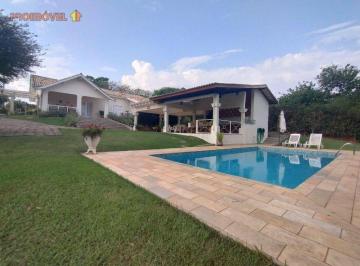 0b518b7147a407ec8c265a9b42802a35ce712e97 · Casa, Condomínio Piccolo Paese,  Salto SP