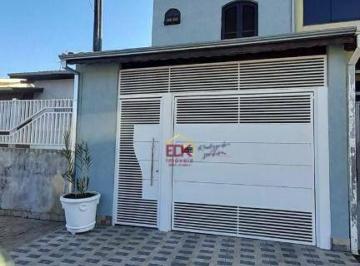1998609c4bea3f5c95b960a9bfa0a37a2f52313a · Excelente casa a venda residencial Colinas em Taubate