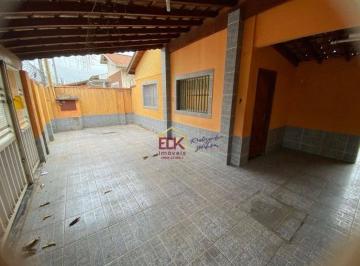 0196f0fcec1cbd1ea5949632d54df5ea5f2bc444 · Casa com 2 dormitórios à venda, 200 m² por R$ 403.000,00 - Estiva - Taubaté/SP