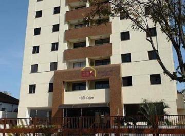 954ba85ae07819bdcc5ee1f1a19454086abf8228 · Apartamento com 3 dormitórios à venda, 94 m² por R$ 477.000,00 - Jardim das Nações - Taubaté/SP