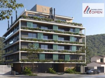 f2abba1bc8849d0f632d76e99646d0487b119871 · Residencial Dalia com 3 dormitórios à venda, 99 m² por R$ 1.388.250 - Canasvieiras - Florianópolis/S