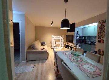 ec61e32e74683d617deb6456ec0c63bf7390553f · Apartamento Scalla Convivium Club
