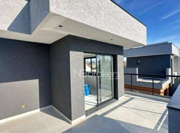 5c2fb49df30f0130b06ed35ecde1b9c605a93e0d · TERRAÇO GOURMET E AMPLA SUÍTE: O ALTO PADRÃO QUE VOCÊ  MERECE!