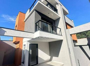 b8451ef72a907fc95bcd73c3fd1729b1801d0867 · 122m² ALTO PADRÃO E LOCALIZAÇÃO PRIVILEGIADA!