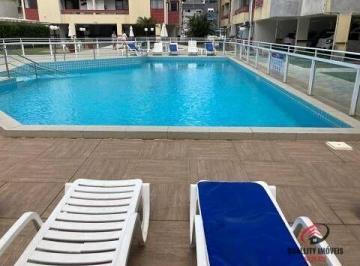 Apartamento · 52m² · 1 Quarto · 1 Vaga · Apartamento 01 Dormitório à Venda a 50 metros da Praia dos Ingleses - Florianópolis - SC