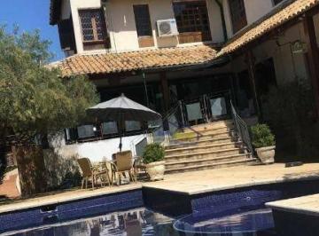 7311eeb9d9ad6a19ddc0e0ab6d2093a7a76e24ed · GRANJA VIANA - PALOS VERDES