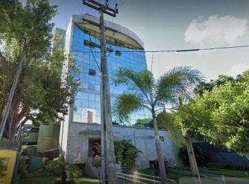 6bb8283e351b0a146009e9196c4024ceef4e1fc4 · Sala para alugar, 27 m² por R$ 2.500,00/mês - Poço da Panela - Recife/PE