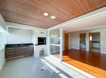 d5f3002d808abef507f8ecc09f66d64b88758c73 · Apartamento com 3 suítes à venda, 153 m² por R$ 1.790.000 - Jardim Aquarius - São José dos Campos/SP