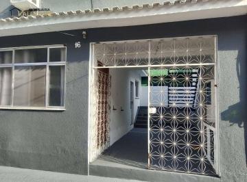 54c78bec852333248e5c234fc4d67745e26edac3 · Casa à venda, 156 m² por R$ 465.000,00 - Campinho - Rio de Janeiro/RJ