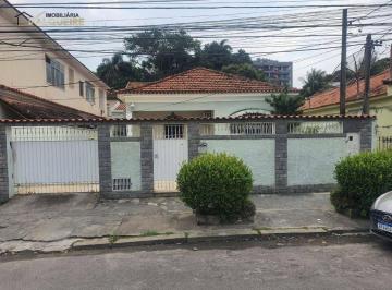 1cf891c3d1a73d6277cc5ed91636f101d79de0f4 · Casa à venda, 130 m² por R$ 860.000,00 - Vila Valqueire - Rio de Janeiro/RJ