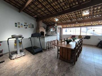 24ff0628f8bb46b4e372a7d4ef334c81801aa01a · Casa com 2 quartos à venda no Jardim dos Bichinhos