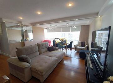 84a2ebf2b66e5cf86a33bc343645c876151ddb6c · Cobertura com 3 dormitórios à venda, 226 m² por R$ 2.050.000,00 - Vila Rosália - Guarulhos/SP