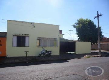 b74c4652ece0be6cd8110de153c94e77e1ff567d · Casa com 2 dormitórios à venda, 90 m² por R$ 250.000,00 - Vila Virgínia - Ribeirão Preto/SP