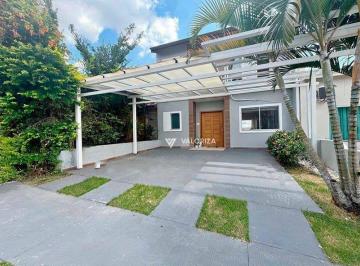 c01a410bd895bdf6fa3d994fb7207003f55756a3 · Casa com 3 dormitórios à venda, 190 m² por R$ 720.000,00 - Horto Florestal - Sorocaba/SP
