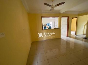 6b1c92d02e13c9b26670f44a31034be7d087abf1 · Apartamento para Aluguel e Venda no Condomínio Morada Morada Nova - Teresina -PI.