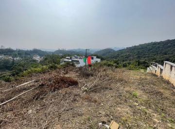 Terreno · 465m² · Terreno em Condomínio ALTO PADRÃO