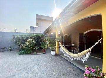 af4175c71285829413a1df64edb2cf9c2ca6610e · Casa com 3 dormitórios à venda, 151 m² por R$ 800.000,00 - Pontal de Santa Marina - Caraguatatuba/SP