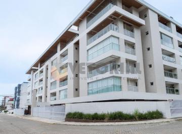 4e140c92dd1fb0d8fd62d6f1d529ed29c529e3b3 · Apartamento à venda, 66 m² por R$ 880.000,00 - Toninhas - Ubatuba/SP