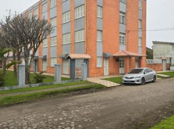 115530.jpg · Apartamento 1 Dormitório - Bairro Arroio Teixeira