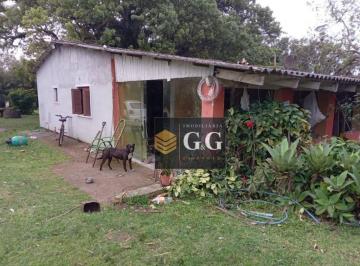 7e862a24f9b52ef2acfee2d561460d721acb5b77 · Chácara bem localizada em POA