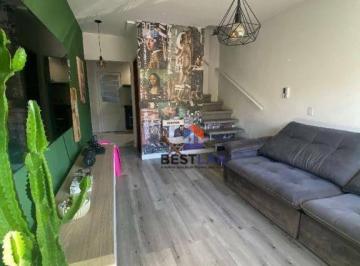 d9842b744d09b16cd4eb5125f91ffa5887f32762 · Casa com 2 dormitórios à venda, 64 m² por R$ 450.000,00 - Jardim Colibri - Cotia/SP