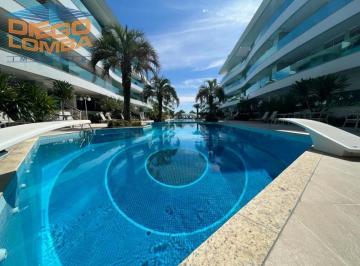 1_8905_700155.jpg · APARTAMENTO em FLORIANOPOLIS - CANASVIEIRAS