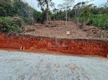 f9ee4cdbf74a827ae622d5747806499625a19a8a · Terreno à venda, 360 m² por R$ 289.000,00 - Albuquerque - Teresópolis/RJ