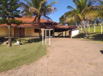 0 · sítio à venda em Sousas