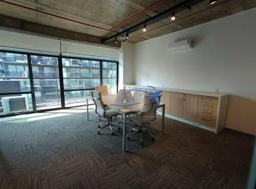 1d3809805f21fc902e166156b0ad409fd37770fa · Conjunto para alugar, 60 m² por R$ 17.202,00/mês - Vila Olímpia - São Paulo/SP