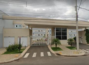 0 · Apartamento à venda na Chácaras Assay em Hortolândia/SP