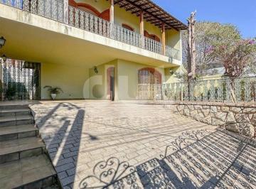 0 · casa à venda em Nova Itatiba
