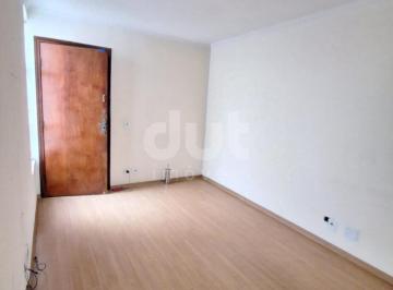 0 · apartamento à venda em Vila Padre Manoel de Nóbrega