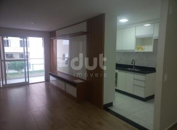 0 · apartamento à venda em Balneário Tropical