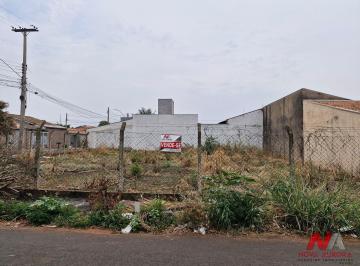 Terreno · 317m² · Terreno á venda no bairro Jardim Arroyo - São José do Rio Preto