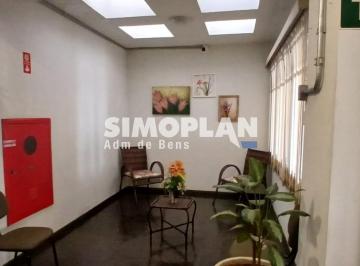 0 · apartamento à venda em Botafogo