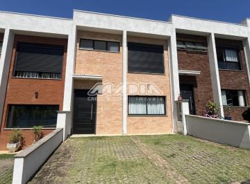 0 · casa à venda em Condomínio Quinta das Oliveiras