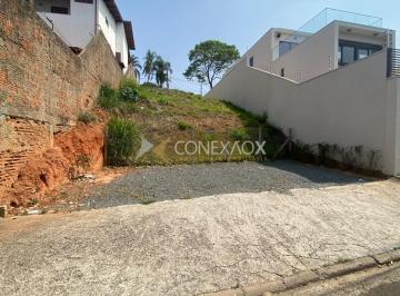 0 · terreno à venda em Parque Nova Campinas