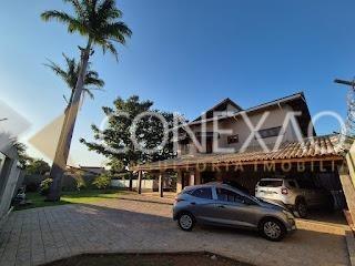 0 · casa à venda em Morumbi