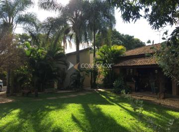 0 · chácara à venda em Village Campinas