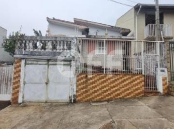 0 · Casa à venda - Vila Proost de Souza, Campinas SP