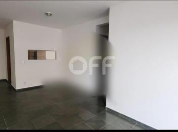 0 · Apartamento à venda - Guanabara, Campinas SP