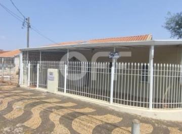 0 · Casa à venda - Vila Teixeira, Campinas SP